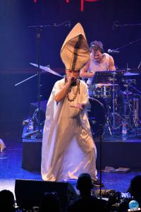 Concert FIP Tour Lille - 60