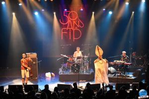 Concert FIP Tour Lille - 61