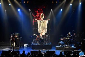 Concert FIP Tour Lille - 63