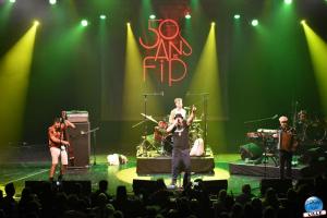 Concert FIP Tour Lille - 64