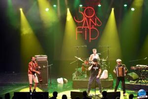 Concert FIP Tour Lille - 65