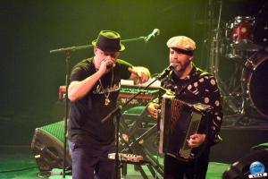 Concert FIP Tour Lille - 68