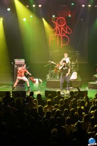 Concert FIP Tour Lille - 70