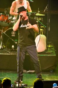 Concert FIP Tour Lille - 71