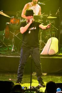 Concert FIP Tour Lille - 72