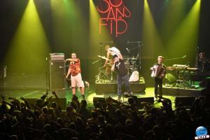 Concert FIP Tour Lille - 73