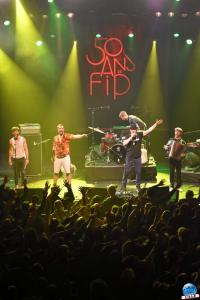 Concert FIP Tour Lille - 74