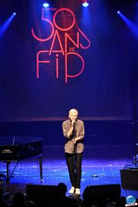 Concert FIP Tour Lille - 76