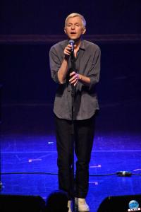 Concert FIP Tour Lille - 77