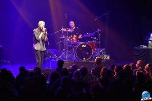 Concert FIP Tour Lille - 79