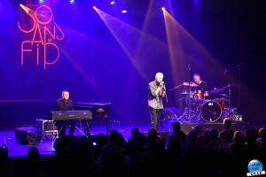 Concert FIP Tour Lille - 80