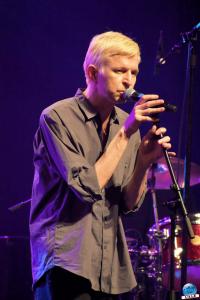 Concert FIP Tour Lille - 81