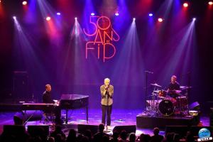 Concert FIP Tour Lille - 83