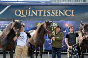 Coulisses Quintessence 07