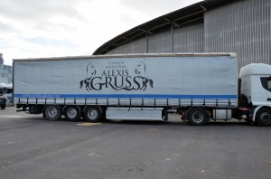 Coulisses Quintessence 14