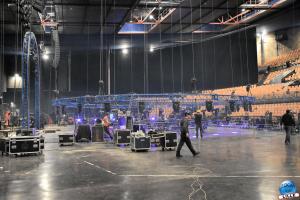 Coulisses Alexis Gruss 2019 - 01