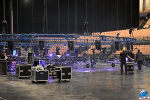 Coulisses Alexis Gruss 2019 - 02