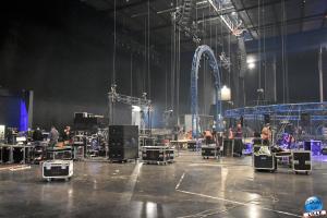 Coulisses Alexis Gruss 2019 - 03