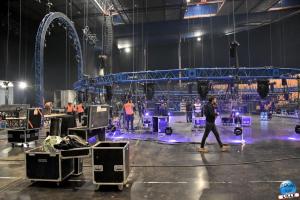 Coulisses Alexis Gruss 2019 - 04