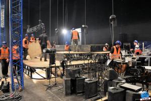 Coulisses Alexis Gruss 2019 - 05
