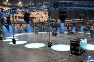 Coulisses Alexis Gruss 2019 - 06