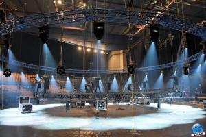 Coulisses Alexis Gruss 2019 - 07
