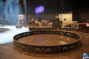 Coulisses Alexis Gruss 2019 - 09