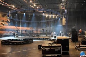 Coulisses Alexis Gruss 2019 - 10