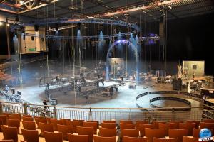 Coulisses Alexis Gruss 2019 - 11
