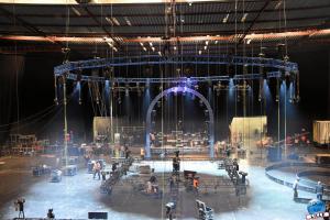 Coulisses Alexis Gruss 2019 - 12