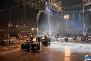 Coulisses Alexis Gruss 2019 - 15