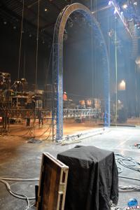 Coulisses Alexis Gruss 2019 - 17