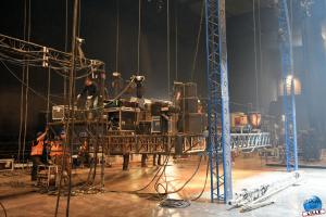 Coulisses Alexis Gruss 2019 - 18