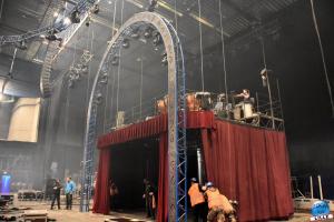 Coulisses Alexis Gruss 2019 - 27