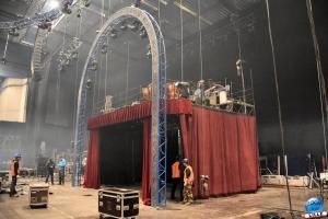 Coulisses Alexis Gruss 2019 - 28