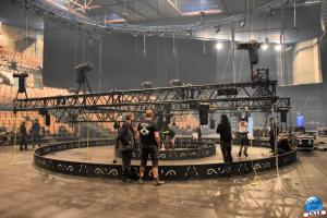 Coulisses Alexis Gruss 2019 - 29