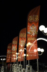 Coulisses Cirque Arlette Gruss 2017 01