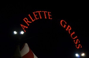 Coulisses Cirque Arlette Gruss 2017 02
