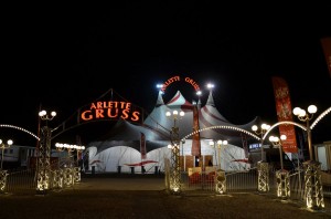 Coulisses Cirque Arlette Gruss 2017 03