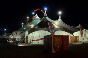 Coulisses Cirque Arlette Gruss 2017 06