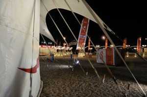 Coulisses Cirque Arlette Gruss 2017 07