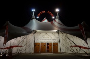 Coulisses Cirque Arlette Gruss 2017 08