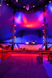 Coulisses Cirque Arlette Gruss 2017 11