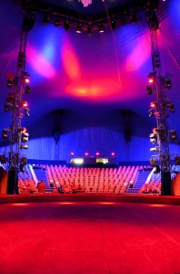 Coulisses Cirque Arlette Gruss 2017 12