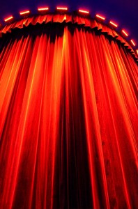 Coulisses Cirque Arlette Gruss 2017 15