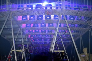 Coulisses Cirque Arlette Gruss 2017 22