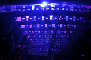 Coulisses Cirque Arlette Gruss 2017 23