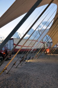 Coulisses Cirque Arlette Gruss 2017 24