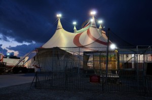 Coulisses Cirque Arlette Gruss 2017 29