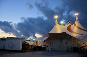 Coulisses Cirque Arlette Gruss 2017 30